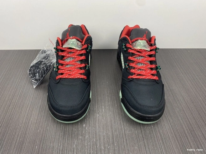 Cheap Husky 5 Jordan Retro Anthracite DM4640-036 Air 0711
